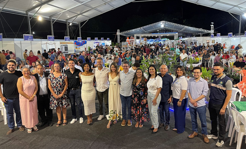 ASN Amapá - Agência Sebrae de Notícias