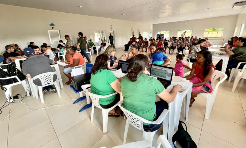 ASN Amapá - Agência Sebrae de Notícias