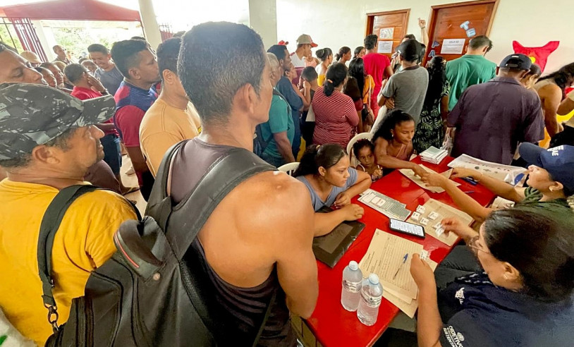 ASN Amapá - Agência Sebrae de Notícias