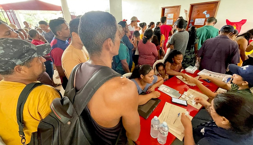 ASN Amapá - Agência Sebrae de Notícias