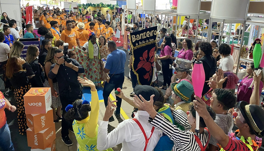 ASN Amapá - Agência Sebrae de Notícias