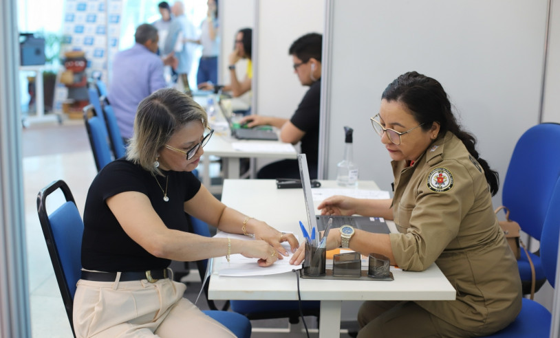 ASN Amapá - Agência Sebrae de Notícias