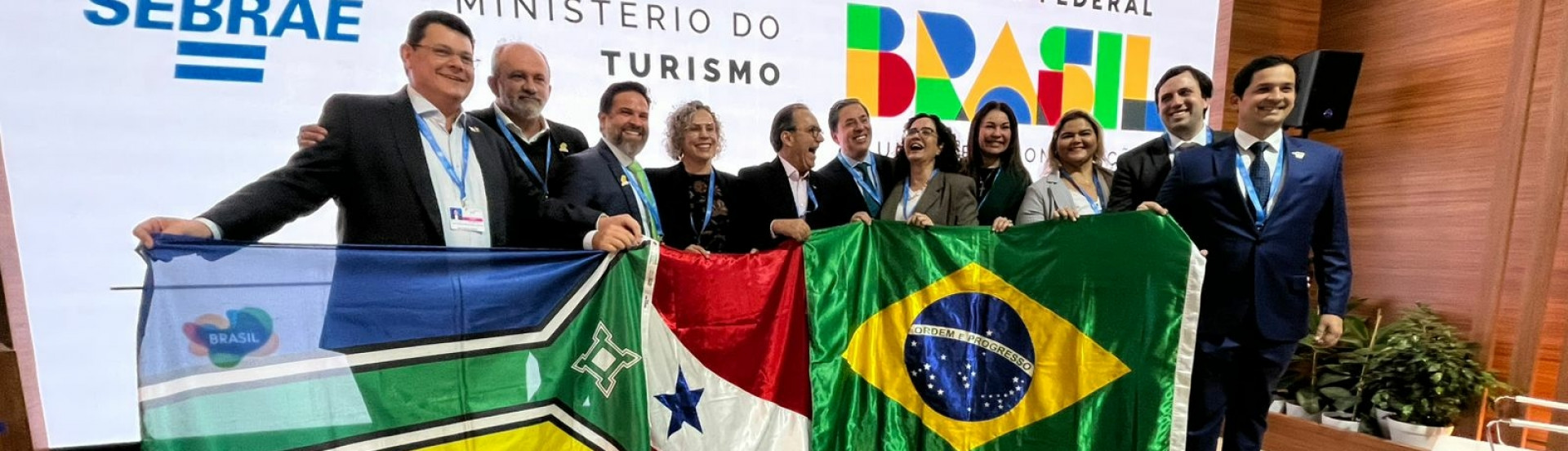 ASN Amapá - Agência Sebrae de Notícias