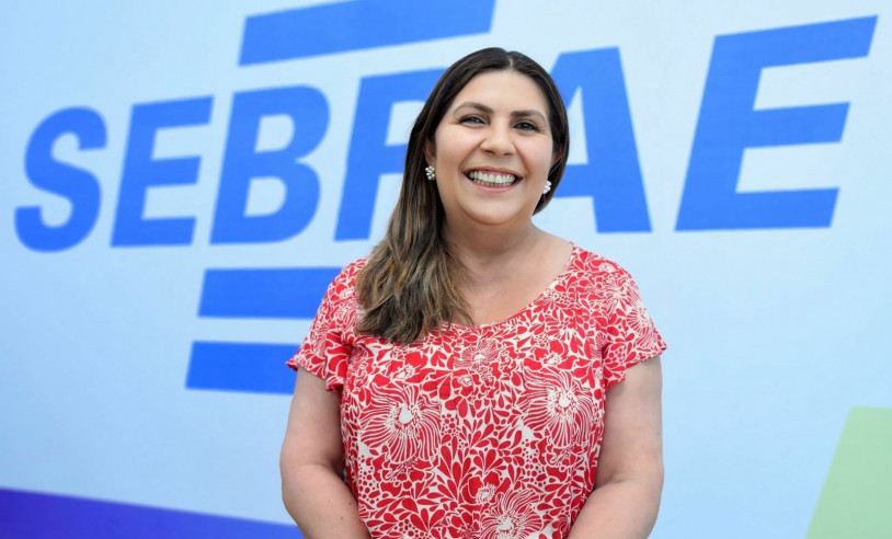 ASN Amapá - Agência Sebrae de Notícias