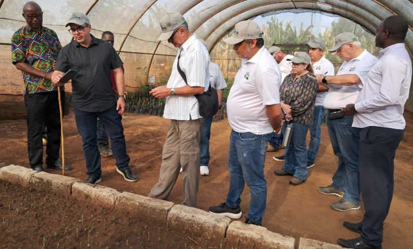 ASN Amapá - Agência Sebrae de Notícias