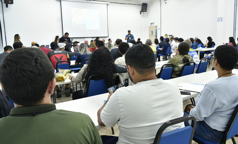 ASN Amapá - Agência Sebrae de Notícias