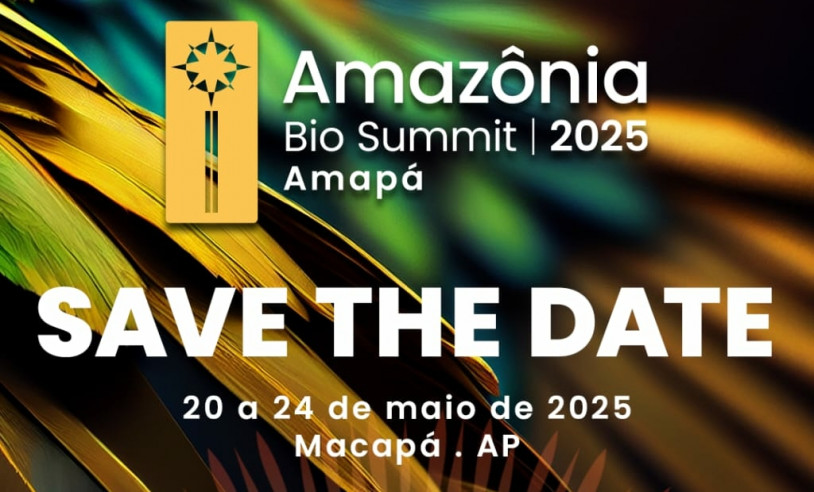 ASN Amapá - Agência Sebrae de Notícias