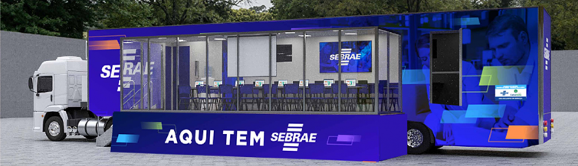 ASN Amapá - Agência Sebrae de Notícias