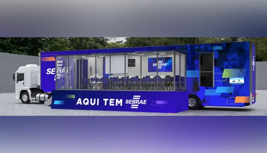 ASN Amapá - Agência Sebrae de Notícias