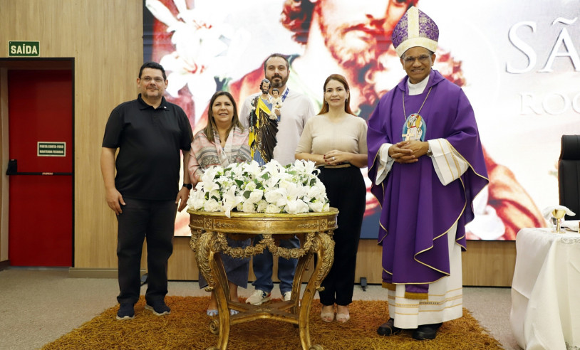 ASN Amapá - Agência Sebrae de Notícias