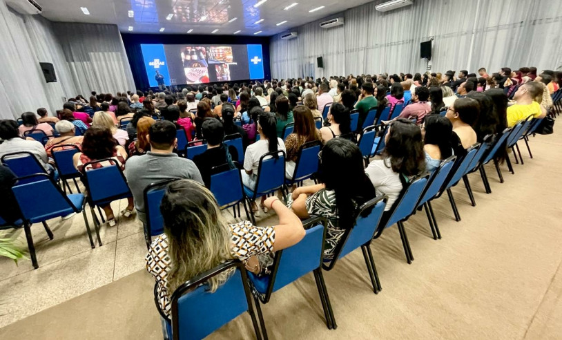 ASN Amapá - Agência Sebrae de Notícias