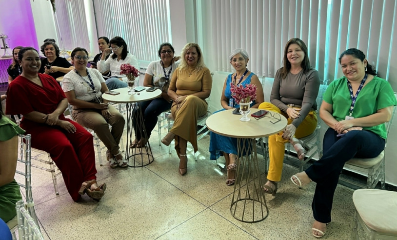 ASN Amapá - Agência Sebrae de Notícias