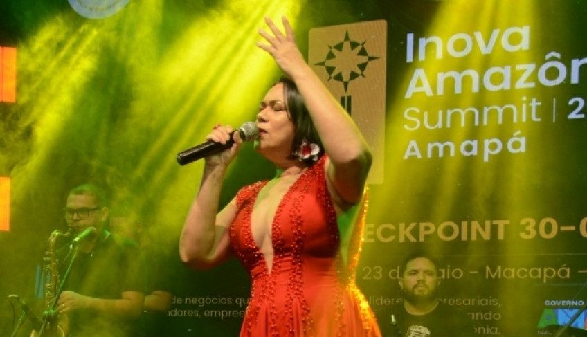 ASN Amapá - Agência Sebrae de Notícias