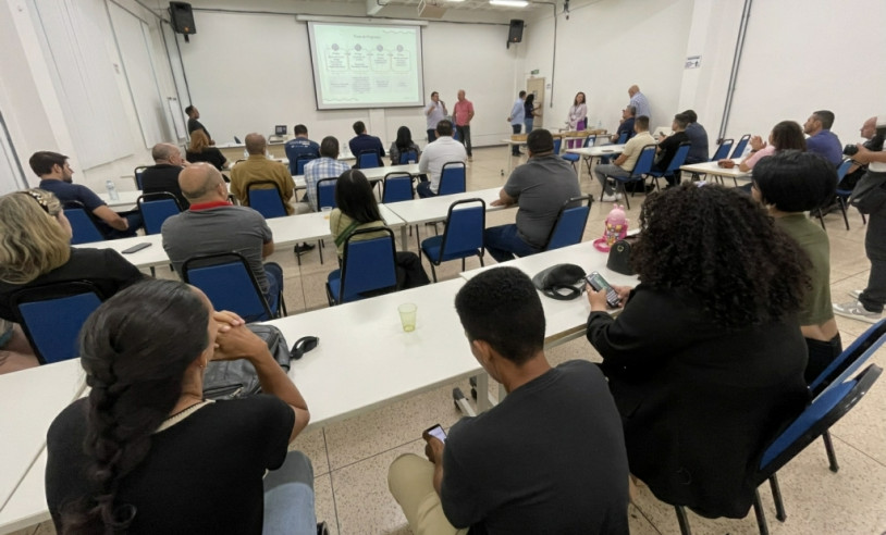 ASN Amapá - Agência Sebrae de Notícias
