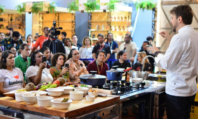ASN Amapá - Agência Sebrae de Notícias