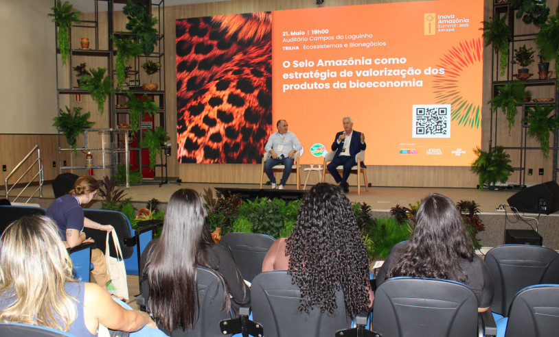 ASN Amapá - Agência Sebrae de Notícias