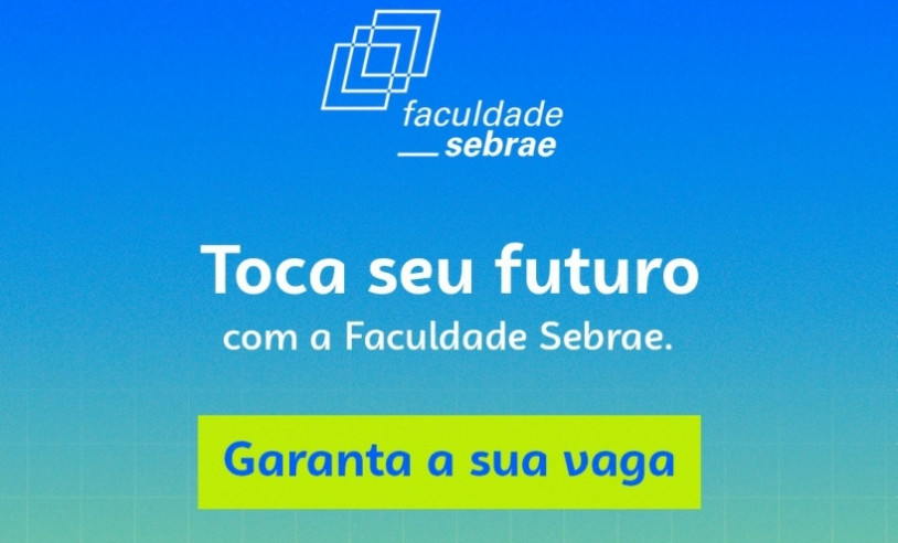 ASN Amapá - Agência Sebrae de Notícias
