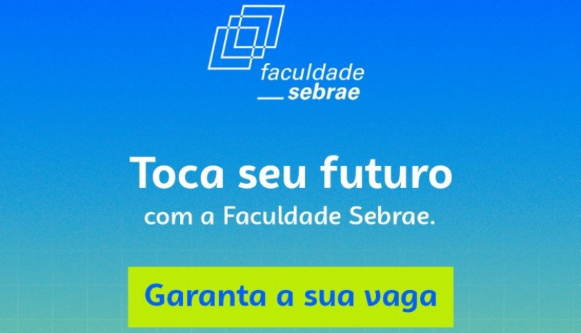 ASN Amapá - Agência Sebrae de Notícias