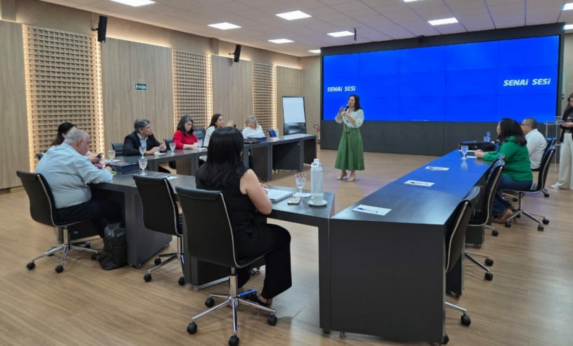 ASN Amapá - Agência Sebrae de Notícias