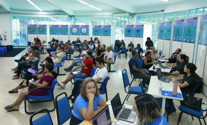 ASN Amapá - Agência Sebrae de Notícias