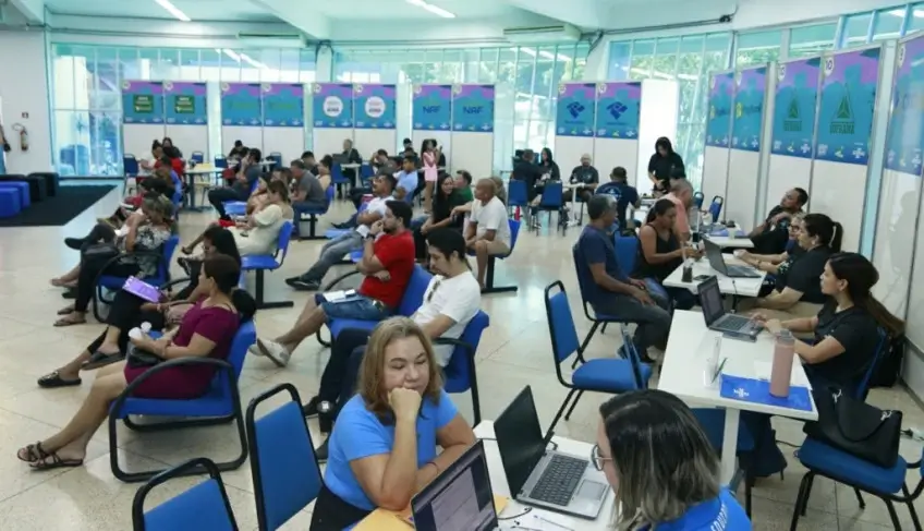 ASN Amapá - Agência Sebrae de Notícias