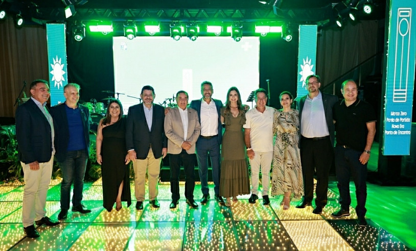 ASN Amapá - Agência Sebrae de Notícias