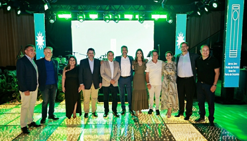 ASN Amapá - Agência Sebrae de Notícias