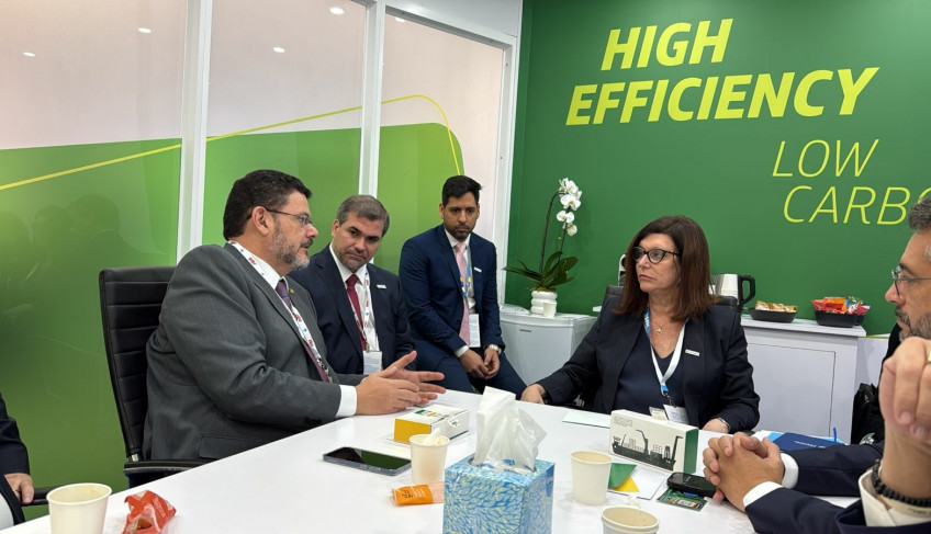 ASN Amapá - Agência Sebrae de Notícias