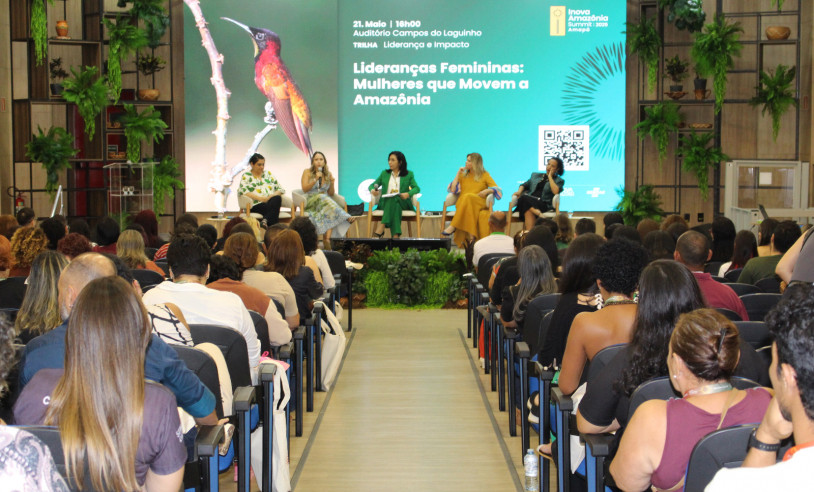 ASN Amapá - Agência Sebrae de Notícias