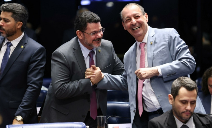 ASN Amapá - Agência Sebrae de Notícias