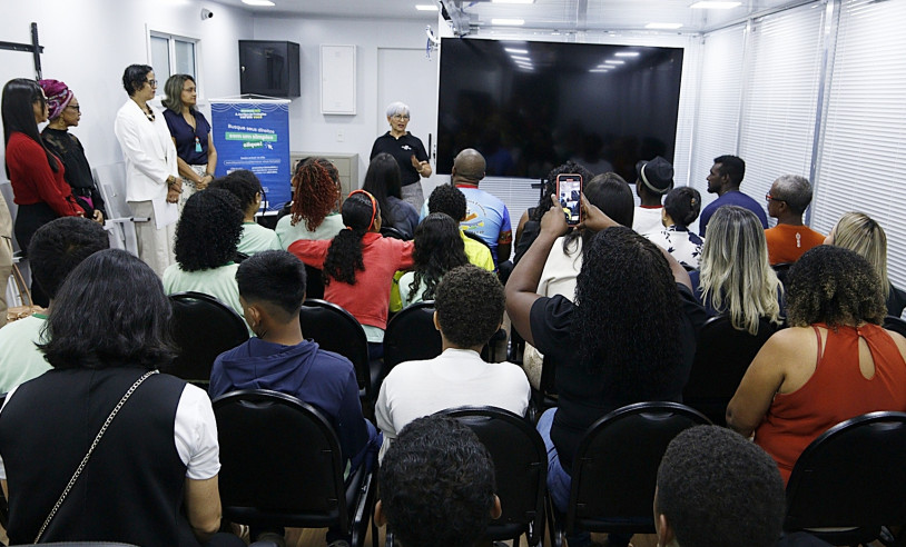 ASN Amapá - Agência Sebrae de Notícias