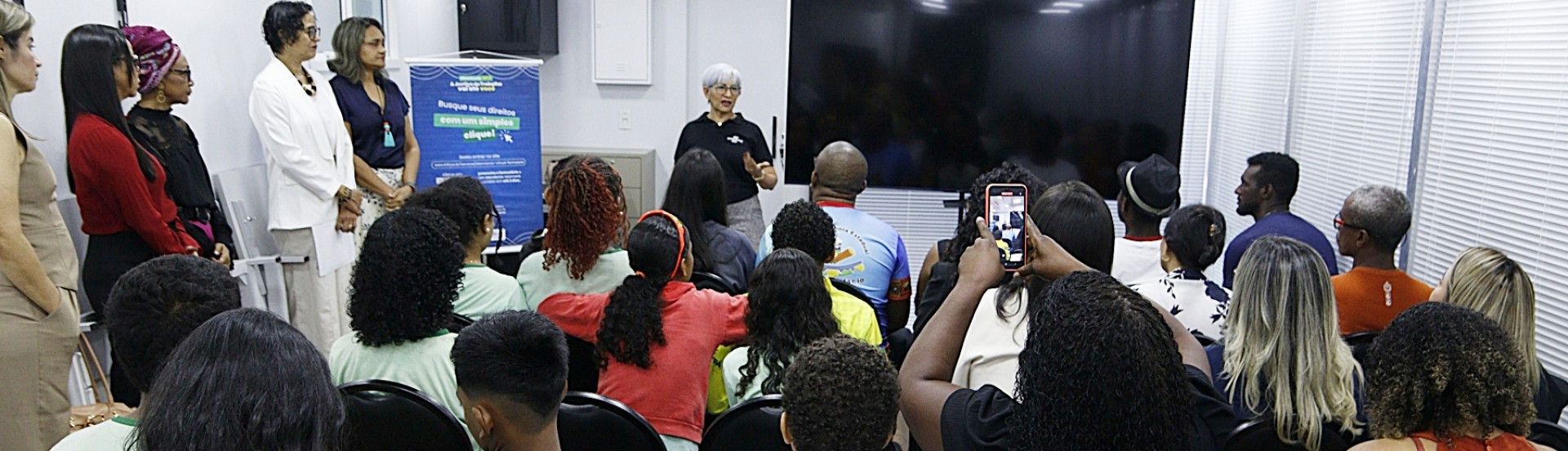 ASN Amapá - Agência Sebrae de Notícias