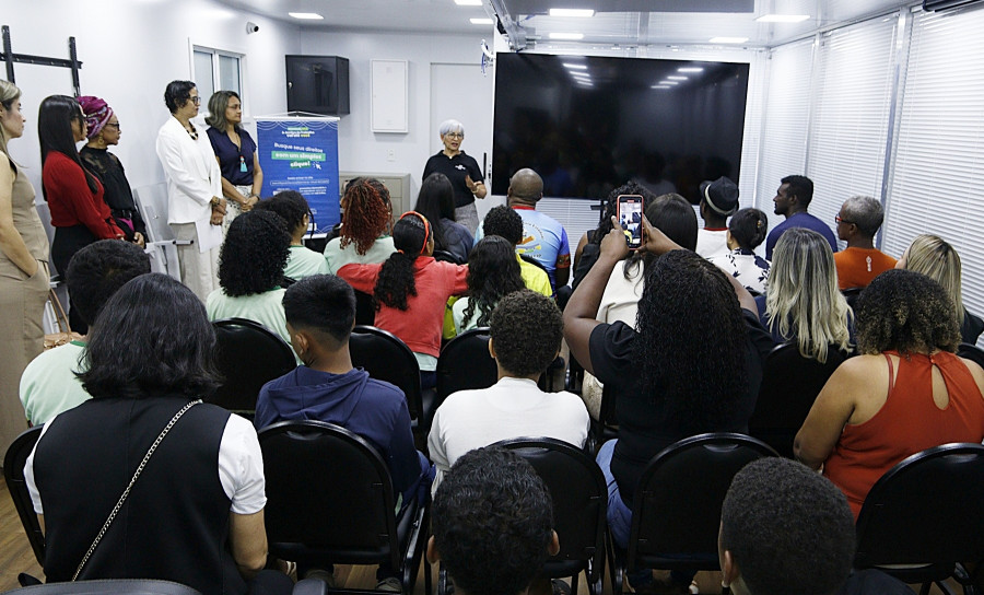 ASN Amapá - Agência Sebrae de Notícias
