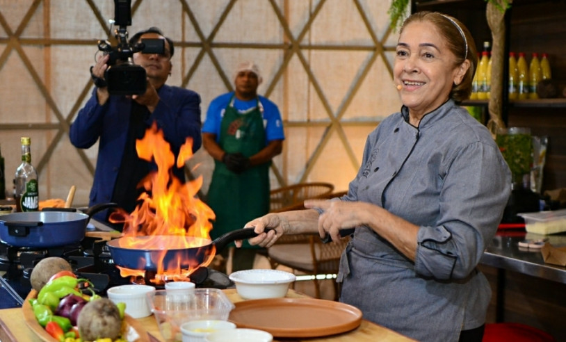ASN Amapá - Agência Sebrae de Notícias