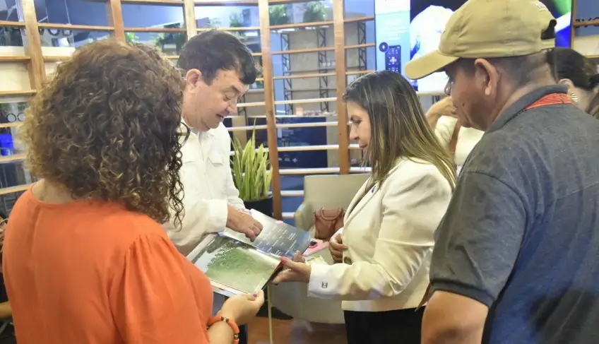 ASN Amapá - Agência Sebrae de Notícias