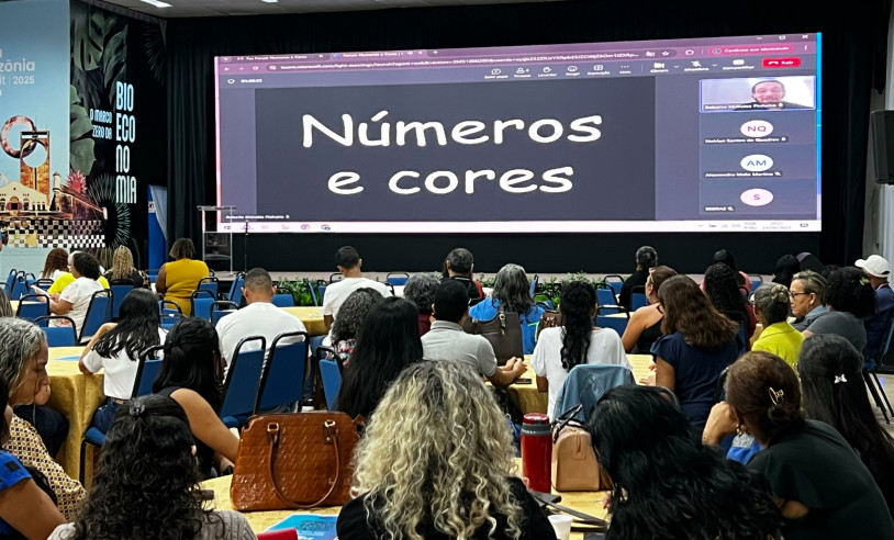 ASN Amapá - Agência Sebrae de Notícias