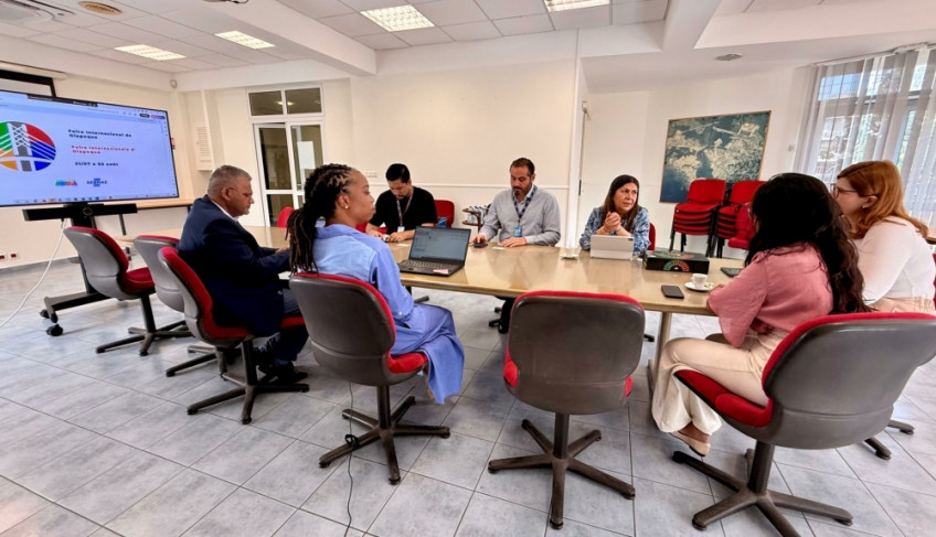 ASN Amapá - Agência Sebrae de Notícias