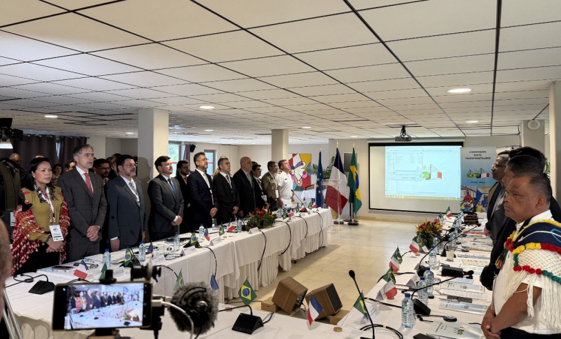 ASN Amapá - Agência Sebrae de Notícias