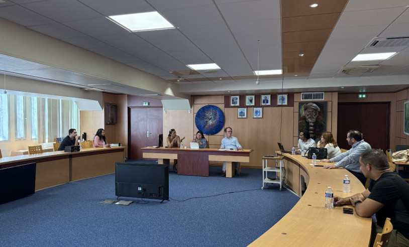 ASN Amapá - Agência Sebrae de Notícias