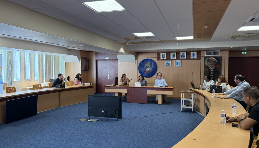 ASN Amapá - Agência Sebrae de Notícias