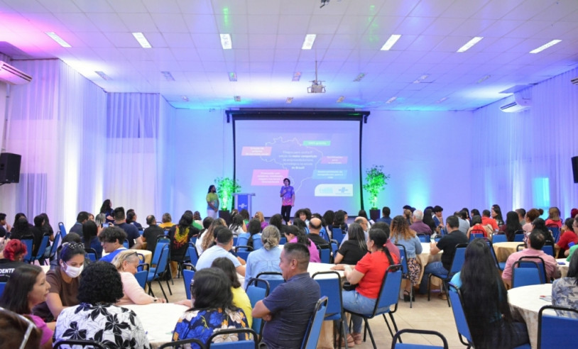 ASN Amapá - Agência Sebrae de Notícias