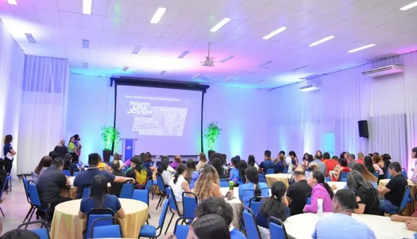 ASN Amapá - Agência Sebrae de Notícias