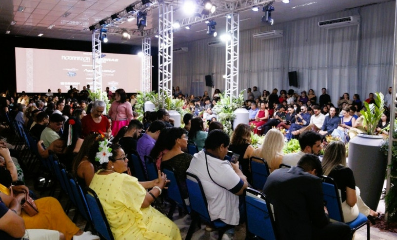 ASN Amapá - Agência Sebrae de Notícias