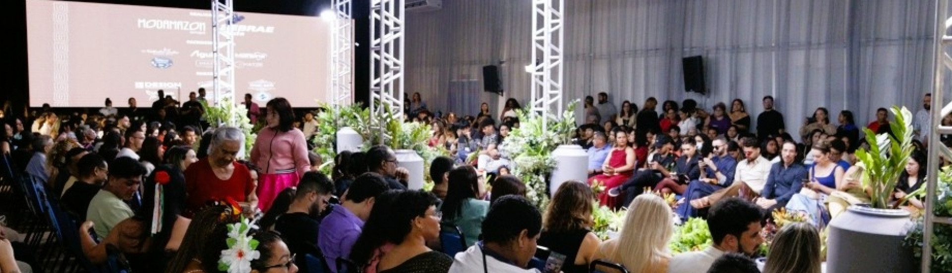 ASN Amapá - Agência Sebrae de Notícias