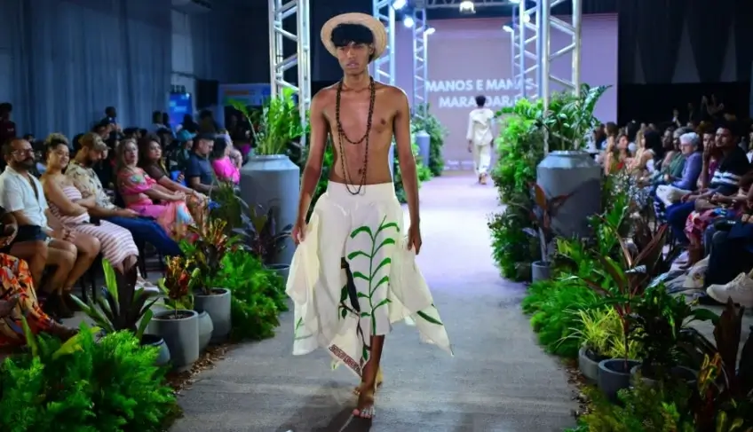 ASN Amapá - Agência Sebrae de Notícias