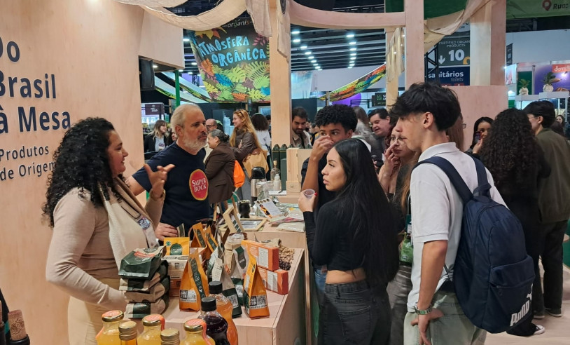 ASN Amapá - Agência Sebrae de Notícias