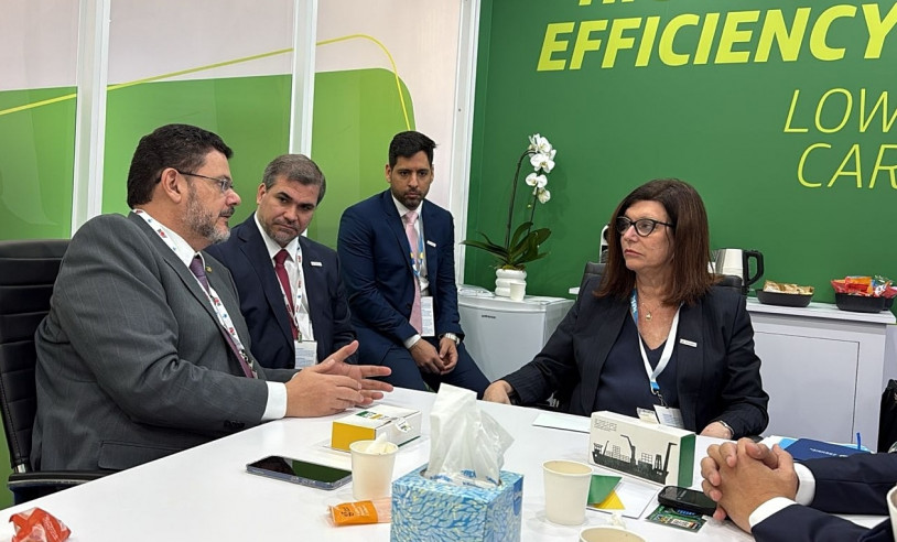 ASN Amapá - Agência Sebrae de Notícias
