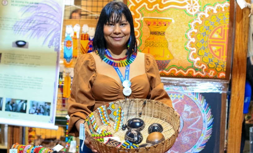 ASN Amapá - Agência Sebrae de Notícias