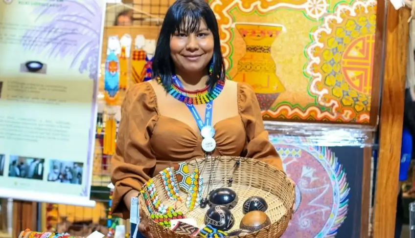 ASN Amapá - Agência Sebrae de Notícias