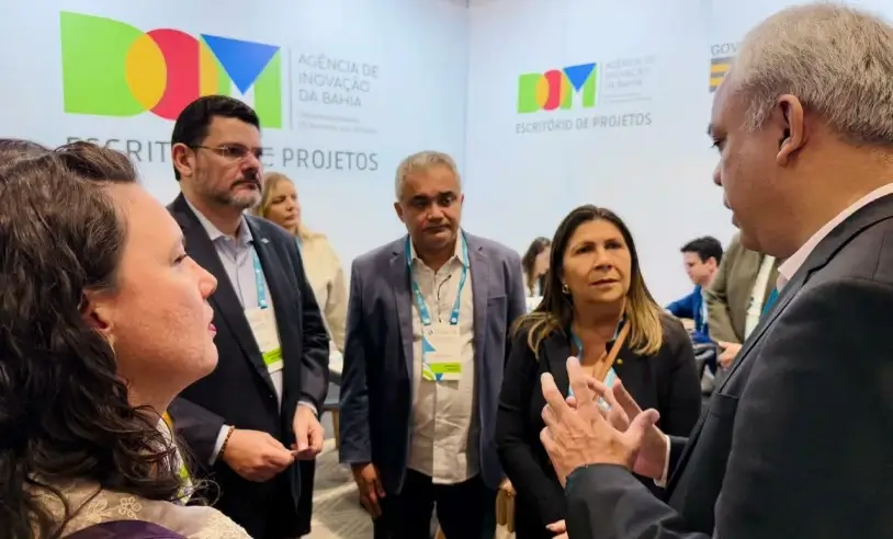 ASN Amapá - Agência Sebrae de Notícias